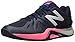 New Balance Men's 1296v2 Stability Tennis Shoe
