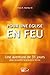Pour une église en feu. Une aventure de 31 jours pour accueillir la présence réelle de Dieu by 