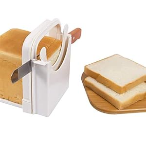 Bread-Slicer-Foldable-Bread-Toast-Slicer-Bagel-Loaf-Slicer-for-Homemade-Sandwich-Bread-Bagel-Quick-and-Safe-for-Kitchen-Tools-Gadgets Bread Slicer, Foldable Bread Toast Slicer Bagel Loaf Bread Maker for Homemade Sandwich Bread Bagel, Quick and Safe for…