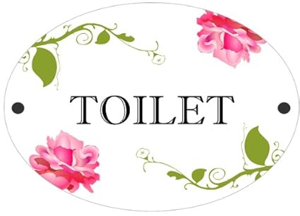 26++ Gambar Tulisan Toilet - Gambar Tulisan
