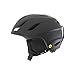Giro Nine MIPS Snow Helmet Matte Black MD 55.5–59cm