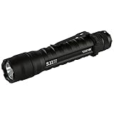Tactical 5.11 Unisex Adult TMT L2 Flashlight