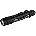 Tactical 5.11 Unisex Adult TMT L2 Flashlight