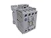 Allen-Bradley IEC IEC 100C23D10 Standard Contactor 23 Amp 120VAC New in Box