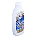 BestAir FSFV6 Splash Scents French Vanilla Scent 16 oz.