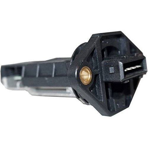 Ships FAST & FREE from USA! Mass Air Flow Sensor / MAF Meter for Saab & Kia Vehicles 0280217105 - Thumbnail 2