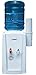 Clover B9A Hot and Cold Countertop Water Dispenser