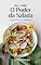 Livro O PODER DA SALADA