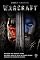 Livro Warcraft: livro do filme oficial
