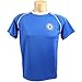 2013 Chelsea Football Club Youth Training Soccer Jersey-Home