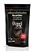 Mediterranean Gold Cat Litter Odor Eliminator (Med, 8.46 oz)