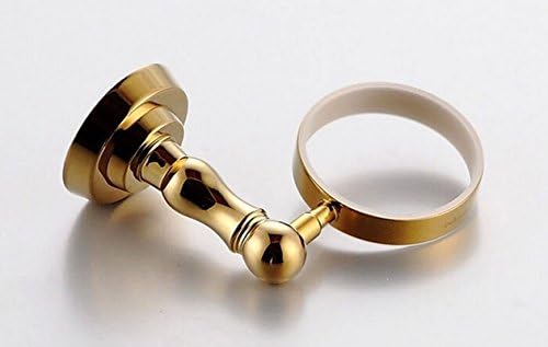 Brass Gold Soap Dispenser Holder, Liquid Soap Dspenser, Bathroom Fittings,Bathroom Accessories