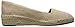 LifeStride Women's Robust Flat