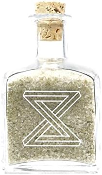 Icelandic Mineral Wash