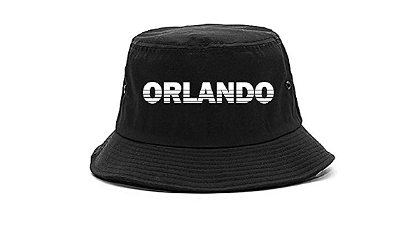Amazon.com: Kings Of NY Orlando Florida 