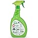 TropiClean Fresh Breeze Stain & Odor Remover 2x Carpet and All, 32oz
