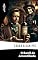 Livro O Barril de Amontillado