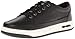Harley-Davidson Men's Jez Skate Shoe