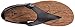 Ahnu Women's Serena Sandal