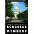 Congress and Its Members 13th (thirteenth) edition