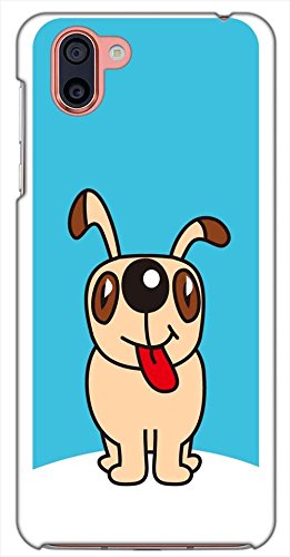 ソフトバンク 犬 イラスト イラスト画像 Irasutogazojoss