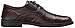 Josef Seibel Men's Douglas 24 Oxford