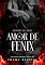 Livro Declínio do amor- Amor de fênix : Parte Final