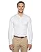 adidas A186 Men's Climalite Long-Sleeve Polo