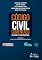 Livro Código Civil Comentado - Doutrina e Jurisprudência - 7ª Edição 2026