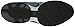 PUMA Men's Cell Surin Glitch Cross-Training Shoe