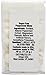 Ice Breakers Ice Cubes Sugar-Free Gum Variety, 8-40 Count Bottles, Lemon, Grape, Orange, Raspberry, Bubble Breeze, Peppermint, Spearmint, Wintergreen - with By The Cup Mints