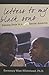 Letters to My Black Sons: Raising Boys in a Post-Racial America