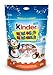 Kinder Mini Easter Eggs 182g
