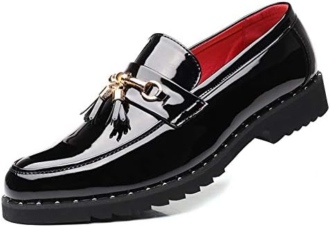 カジュアル 人気 紳士靴 メンズ 防臭 防臭 革靴 B07yywxtpy 軽量 革靴 高級 シューズ 職場用 レザー 人気 通気性 シューズ フォマール ローカット