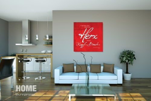 Get Traeume sind keine flucht aus der realitaet HD