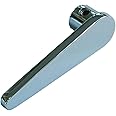 RV Designer E299, Screen Door Handle, Entry Door Hardware