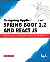 The College and University Counseling Manual: Integrating Essential Services Across the Campus (English Edition)