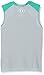 Under Armour Boys Ua Armour Up Fadeaway Tank