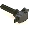 Bosch Ignition Coil - 0221604700