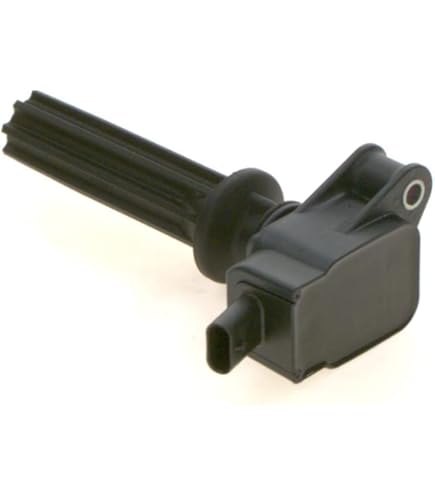 thumbnail image 2 of Standard Motor Products S539 Pigtail/Socket - UK 2 of 12