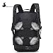 MEWAY 42L Military Tactical Backpack Large Assault Pack 3 Day Army Rucksacks Molle Bag Outdoors Hiking Daypack Hunting Backpacks