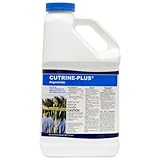 Cutrine Plus Gallon abc-1003