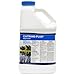 Cutrine Plus Gallon abc-1003
