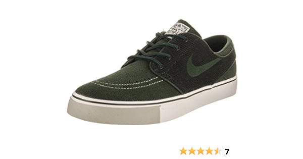 nike sb janoski amazon