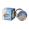 FishingSir-MonoPro-Monofilament-Fishing-Line-Strong-and-Abrasion-Resistant-Mono-Line-Superior-Nylon-Material-Fishing-Line