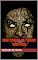 Livro Mini contos de Terror: Vampiros