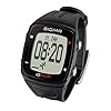 Sigma Sport Hartslagsensor iD.RUN, GPS-hardloophorloge, activiteitstracker