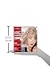Couleur Experte Dark Blonde, Biscotti
