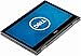 Dell – Inspiron 7375 2-in-1 13.3″ Touch-Screen Laptop – AMD Ryzen 5 – 8GB Memory – 256GB Solid State Drive – Era Gray (Renewed)thumb 2