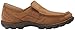 Caterpillar Men's Consequent Slip On Chukka Boot